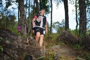 BIB: 
                            <button type="button" onclick="openModal(18942521)" class="btn btn-primary btn-sm float-right btn-popup" data-toggle="modal" data-target=".modal-high-quality">
                        <i class="fas fa-shopping-cart"></i> Add to Cart
                    </button>
                                            <button type="button" onclick="isThisMe(18942521, true)" class="btn btn-success btn-sm float-right btn-popup btn-isme hidden" data-toggle="tooltip" data-placement="bottom" title="นี่คือรูปของคุณใช่ไหม คลิกที่นี่เพื่อเอาเข้าอัลบั้ม">
                        <i class="fas fa-plus"></i> Add to album
                    </button>
                    <button type="button" onclick="isThisMe(18942521, false)" class="btn btn-warning btn-sm float-right btn-popup btn-isnotme hidden">
                        <i class="fas fa-ban"></i> Remove from album
                    </button>